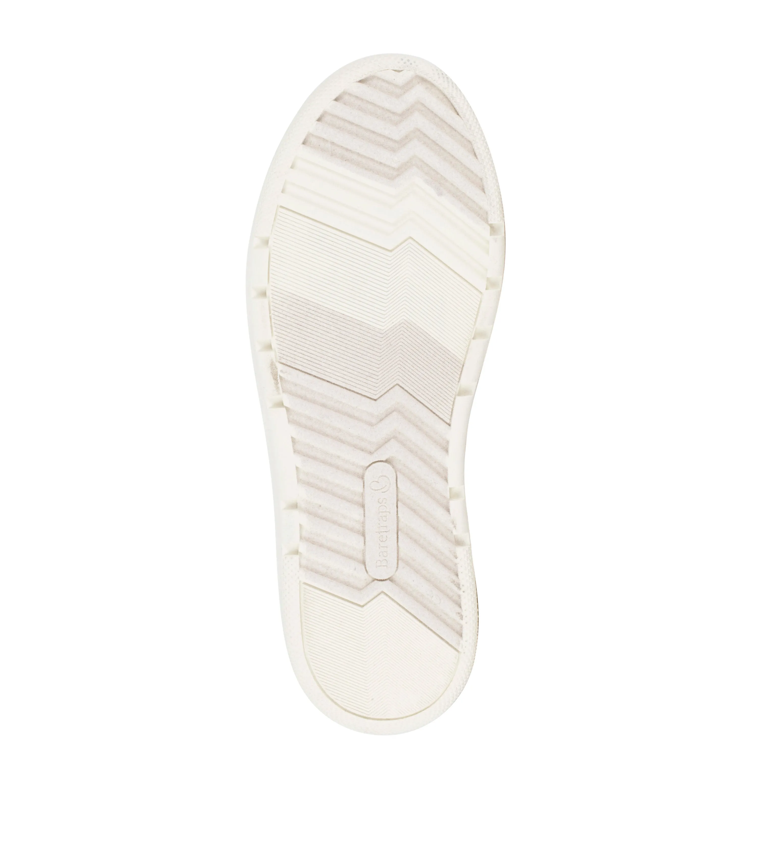 Nevin Slip On Sneaker