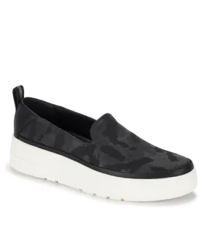 Nevin Slip On Sneaker