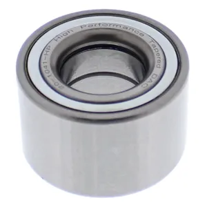 New ALL BALLS Front Wheel Bearing Kit For KAWASAKI 25-1730-HP