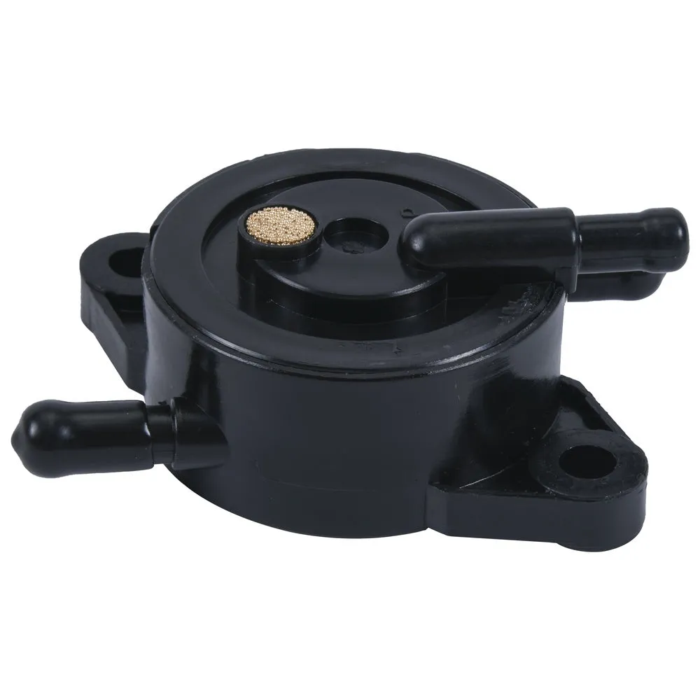 New ALL BALLS Fuel Pump Vacuum Operated For CAN-AM, KAWASAKI 47-5007