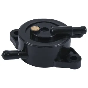 New ALL BALLS Fuel Pump Vacuum Operated For CAN-AM, KAWASAKI 47-5007