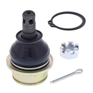 New ALL BALLS Racing Ball Joint - Lower #AB421033