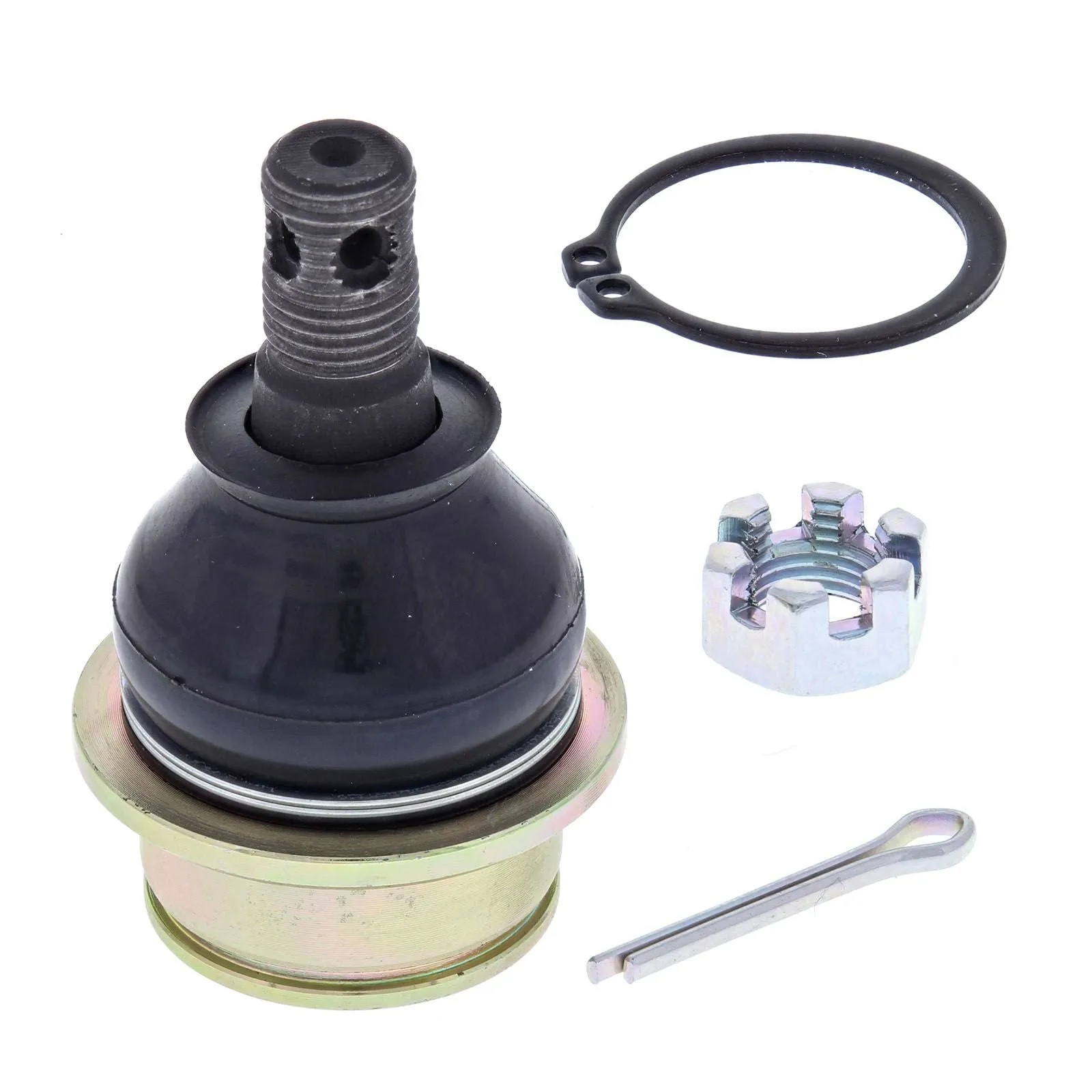 New ALL BALLS Racing Ball Joint - Lower #AB421033