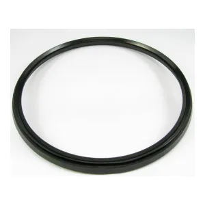 New ALL BALLS Racing Brake Drum Seal #AB3019201