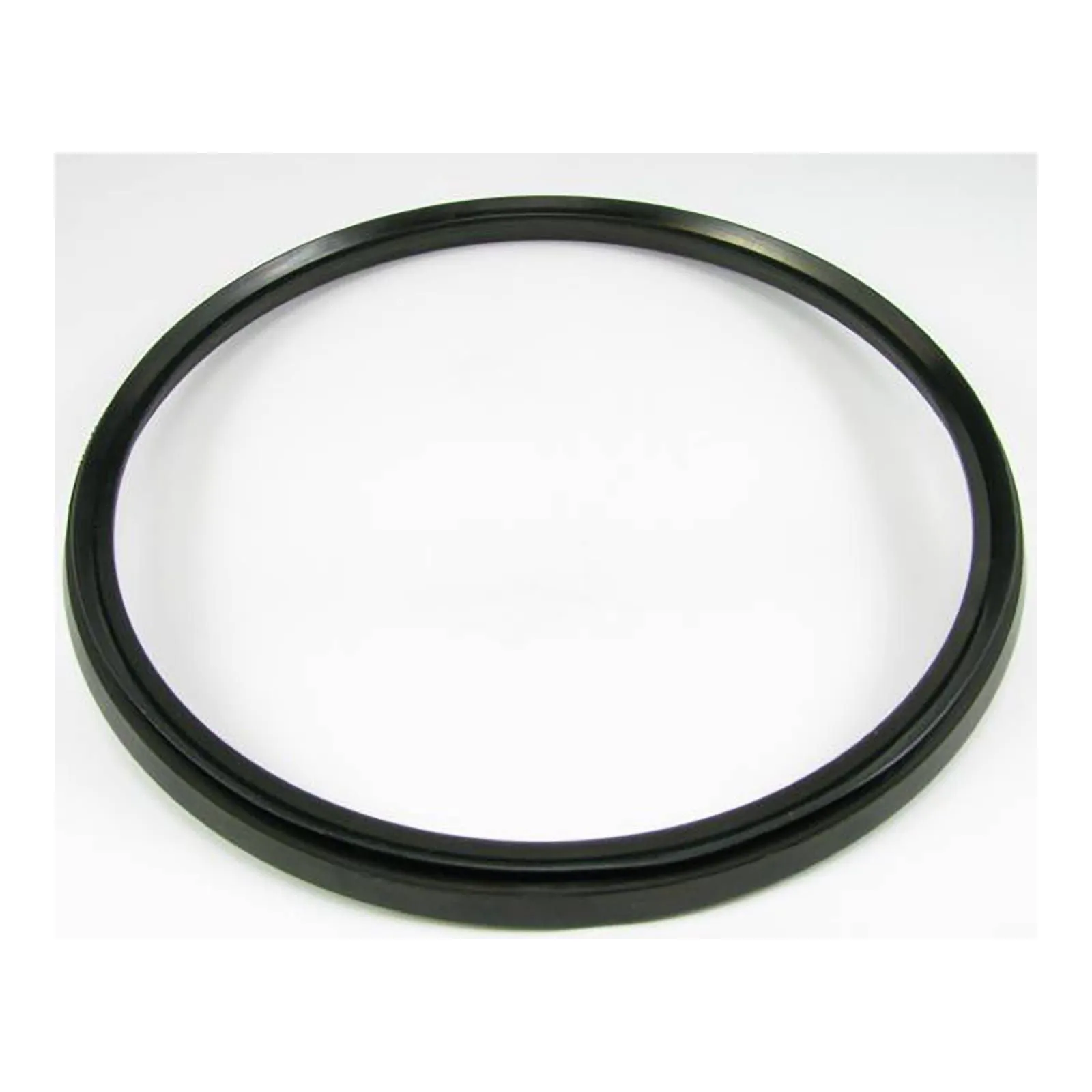 New ALL BALLS Racing Brake Drum Seal #AB3019201
