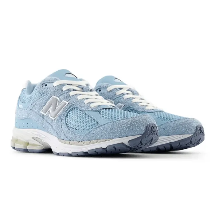 New Balance 2002R Bright Sky