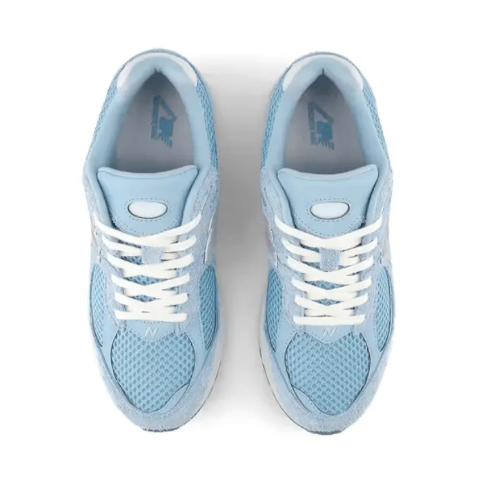 New Balance 2002R Bright Sky