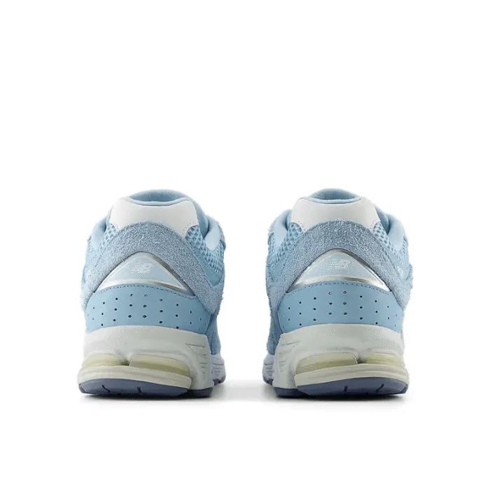 New Balance 2002R Bright Sky