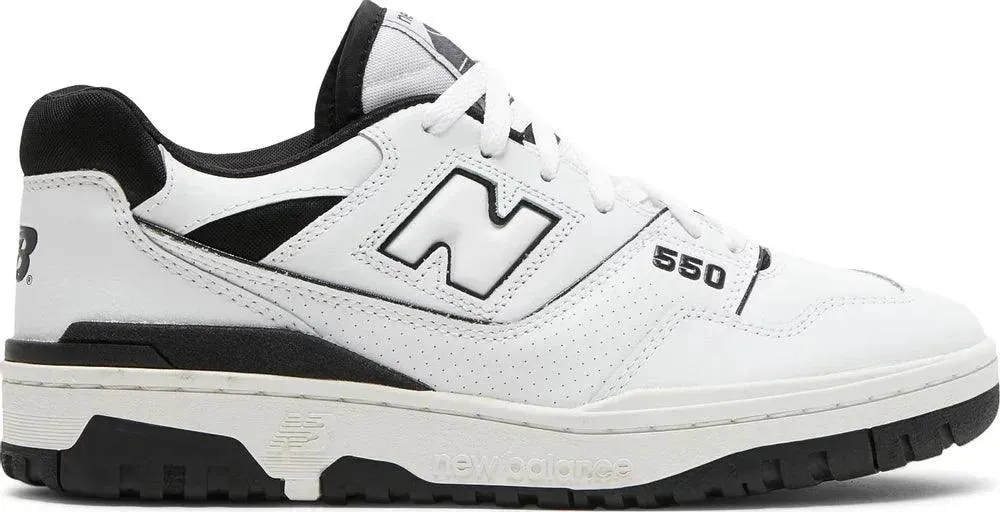 New Balance 550 "OREO"