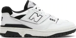 New Balance 550 "OREO"