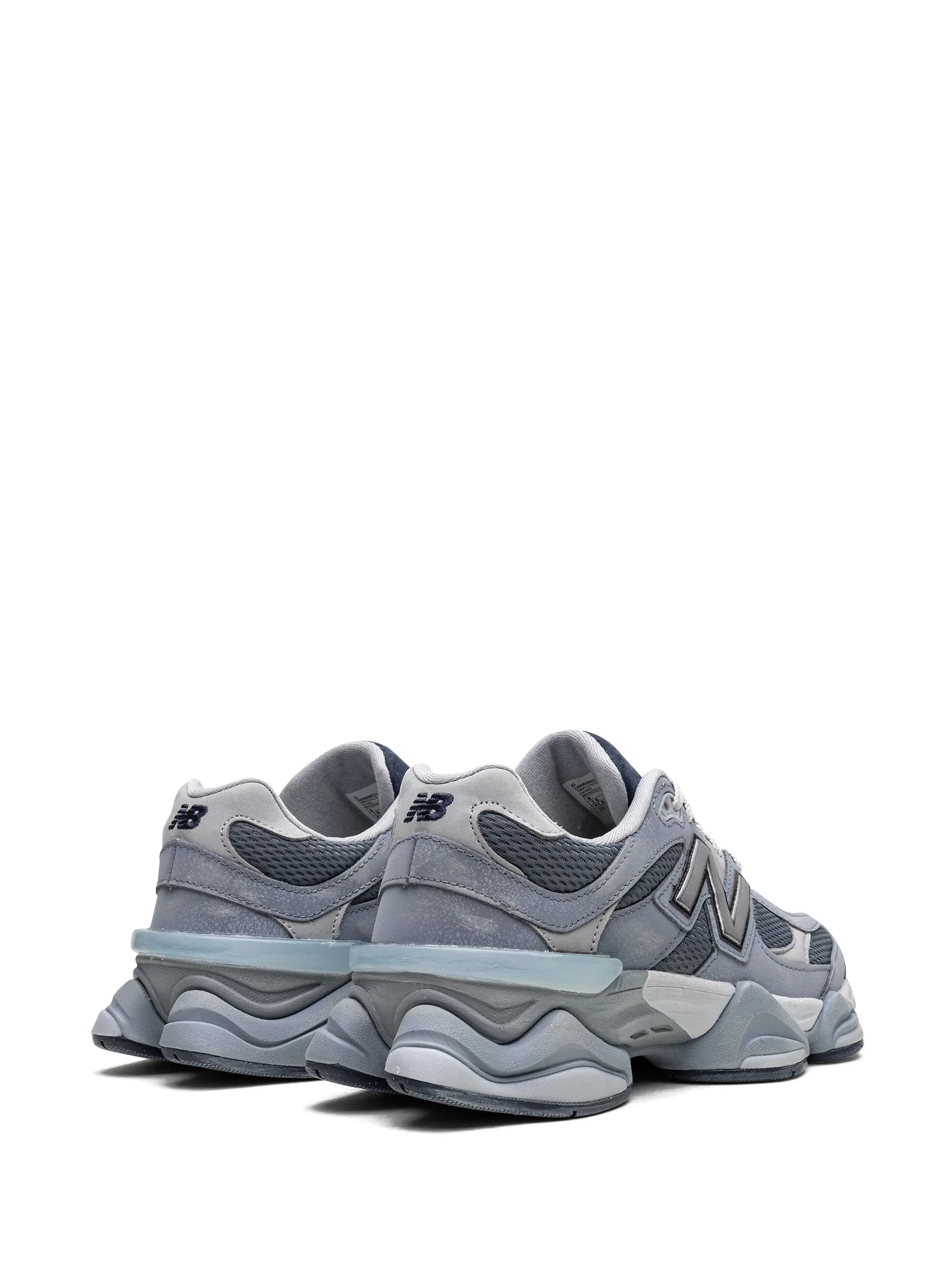 New Balance 9060 | Moon Daze