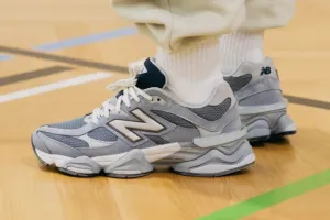New Balance 9060 | Moon Daze