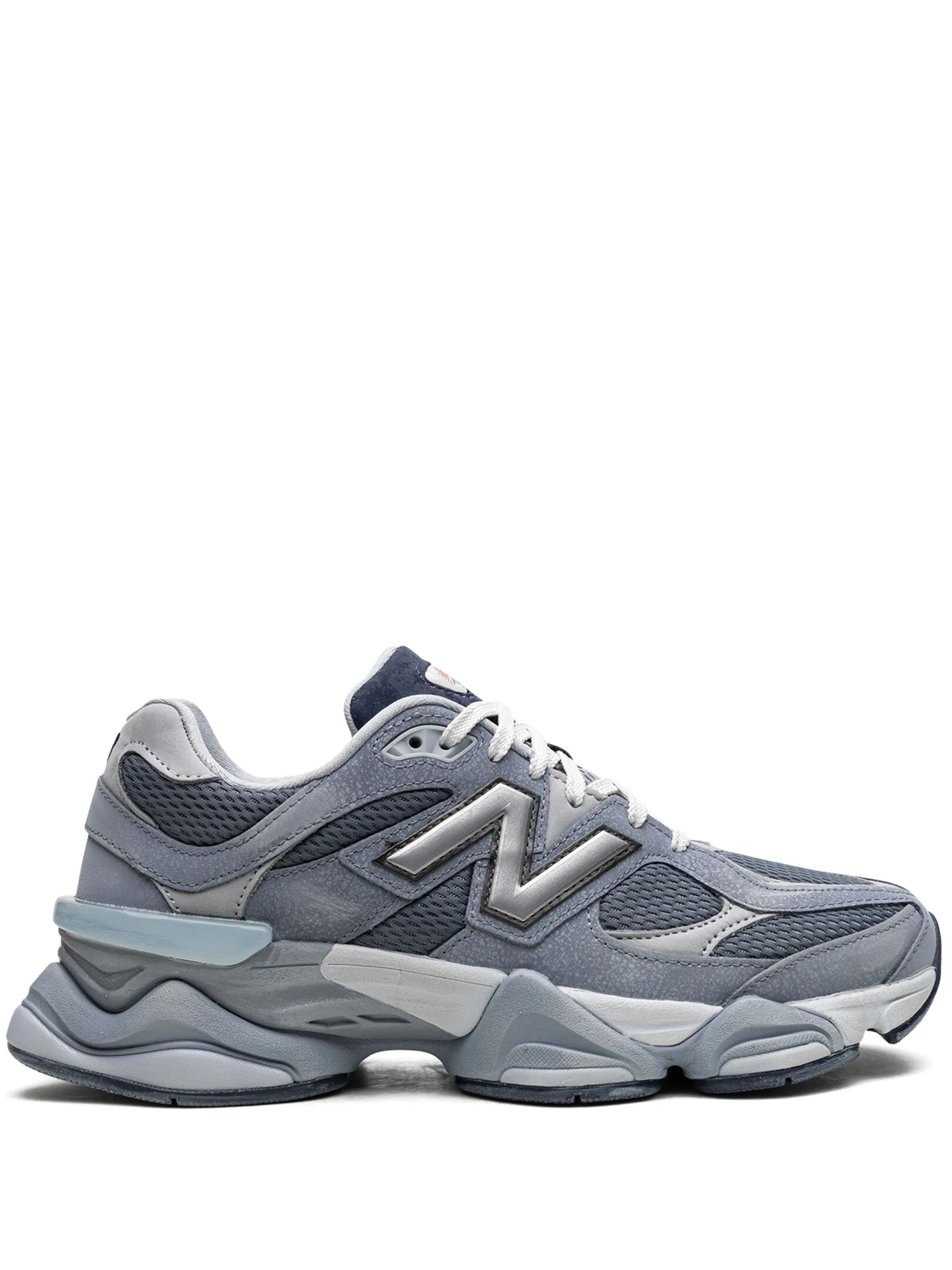 New Balance 9060 | Moon Daze