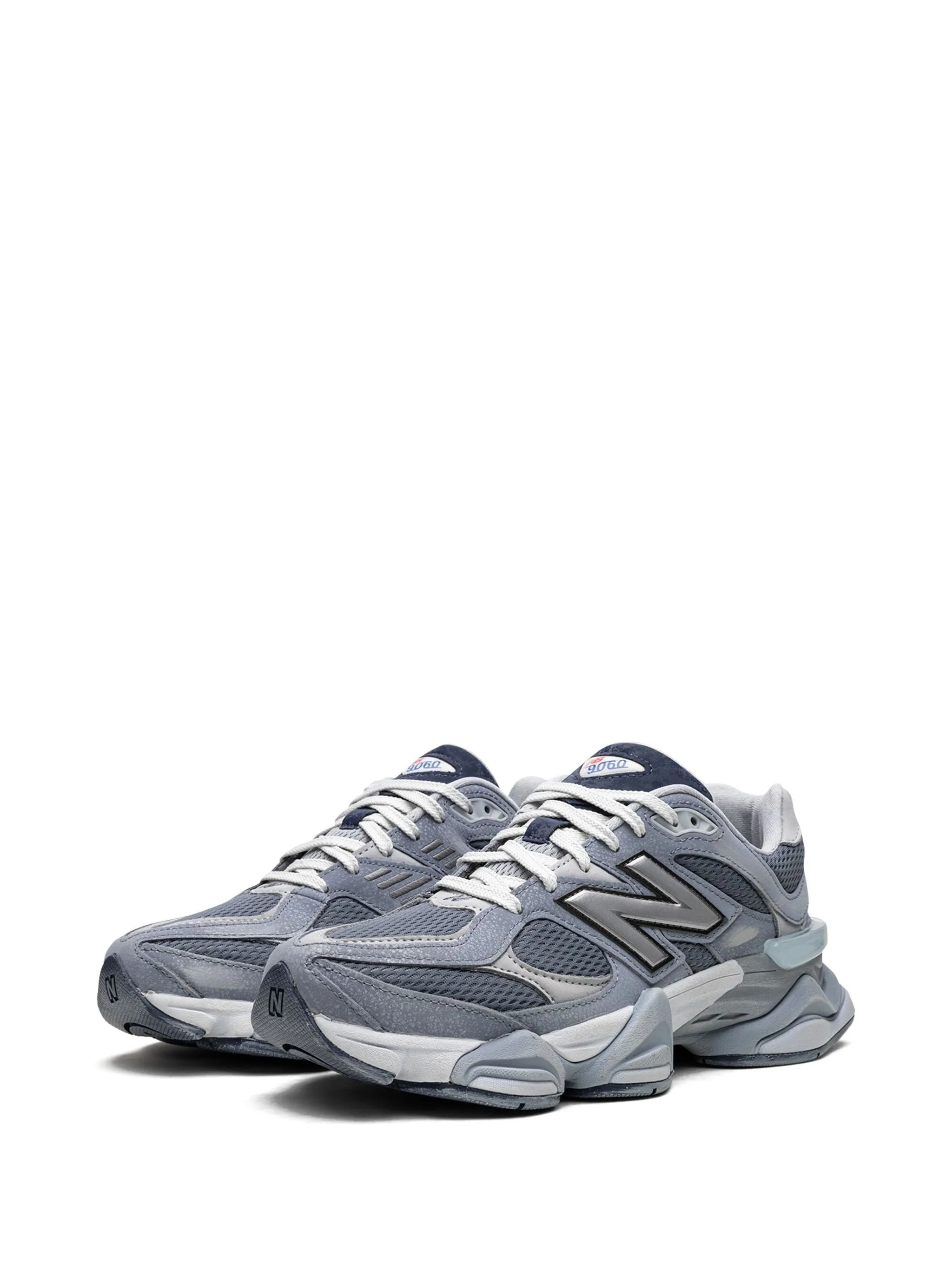 New Balance 9060 | Moon Daze