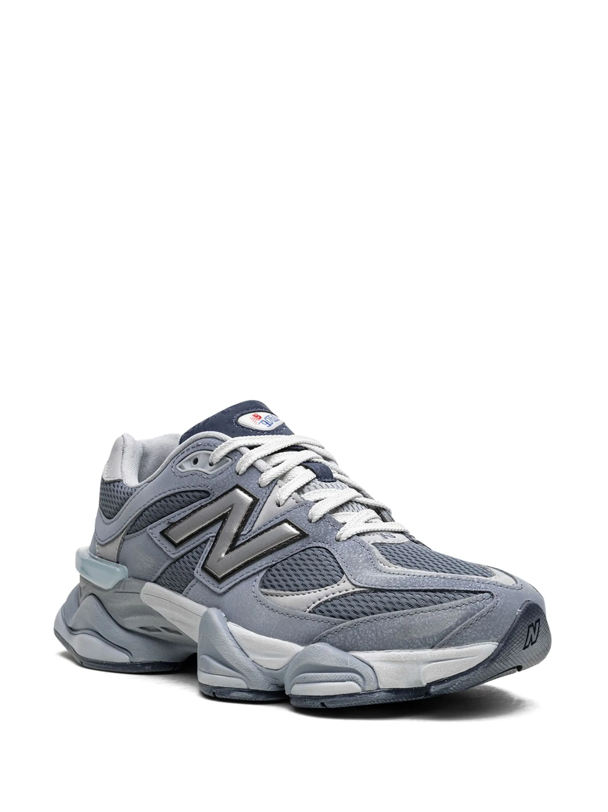 New Balance 9060 | Moon Daze