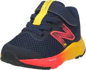 New Balance Boy's, Arishi Fresh Foam v4 Sneaker - Toddler