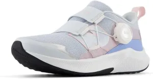 New Balance Kids' DynaSoft Reveal V4 BOA Running Shoe
