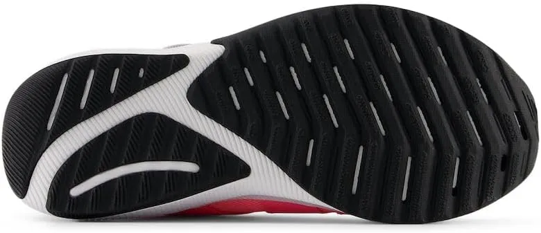 New Balance Kids' DynaSoft Reveal V4 BOA Running Shoe