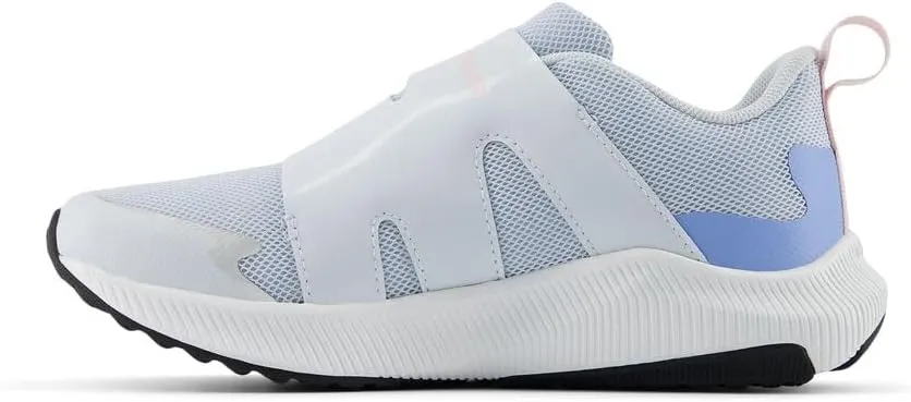 New Balance Kids' DynaSoft Reveal V4 BOA Running Shoe