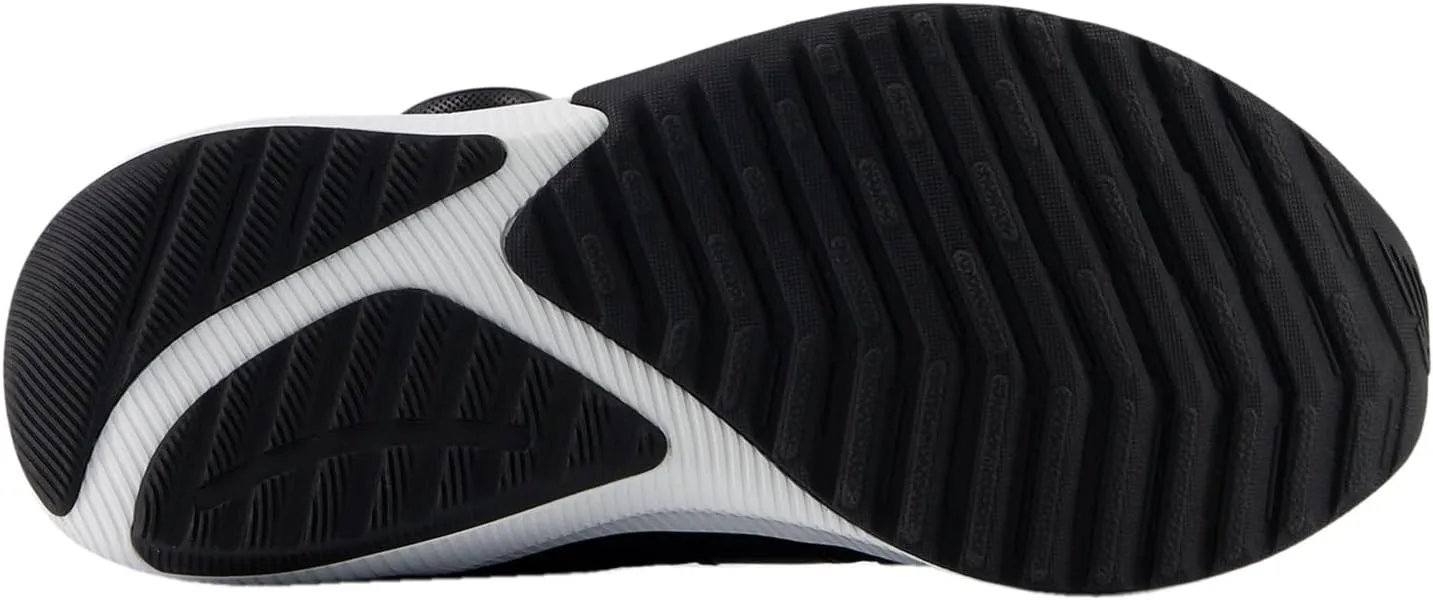 New Balance Kids' DynaSoft Reveal V4 Boa Running Shoe