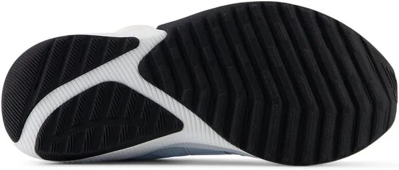 New Balance Kids' DynaSoft Reveal V4 BOA Running Shoe