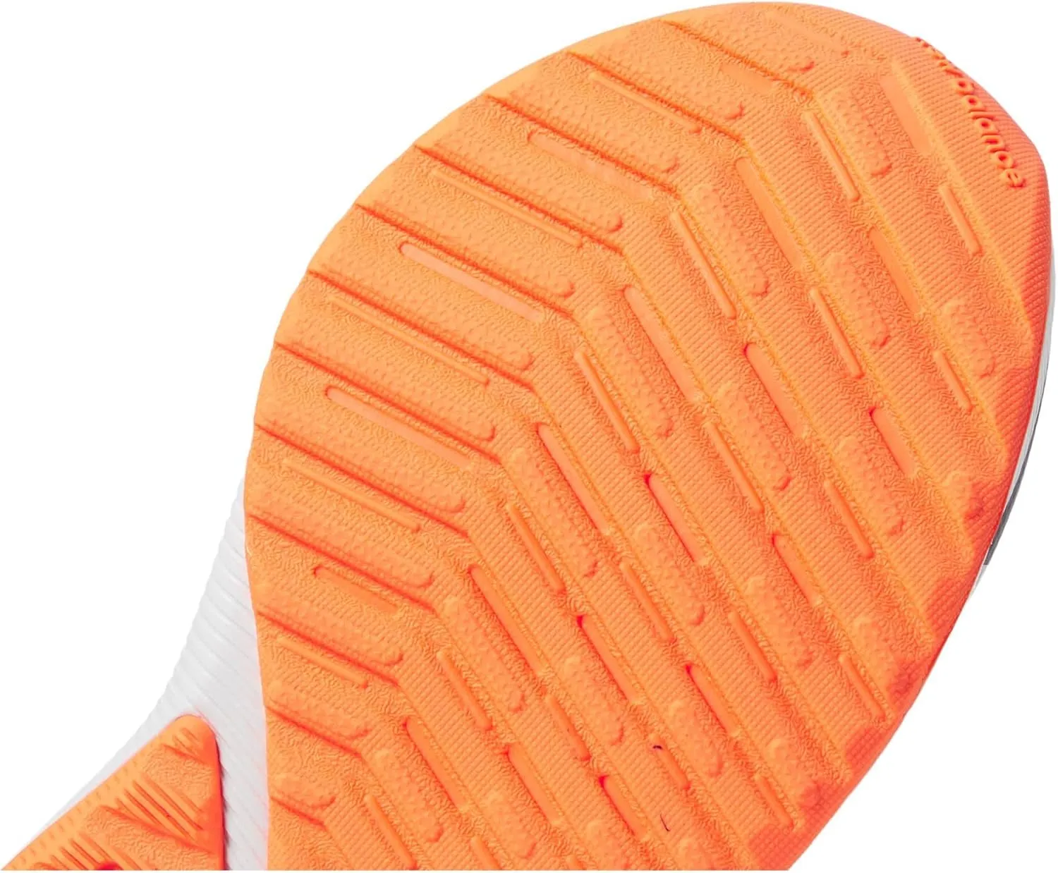 New Balance Kids' DynaSoft Reveal V4 BOA Running Shoe