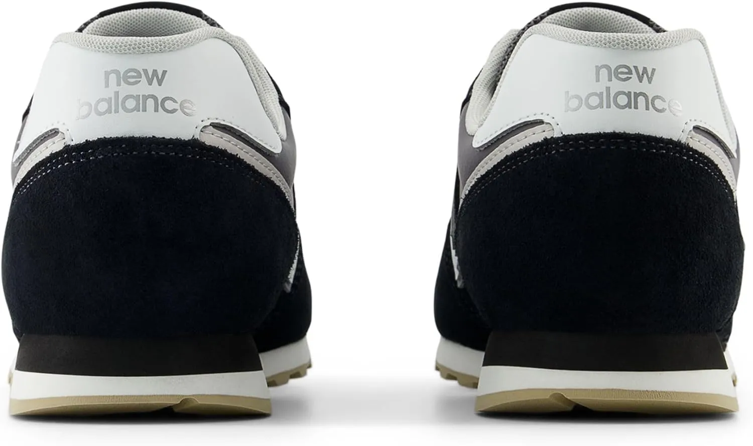 New Balance Men's 373 Sneaker