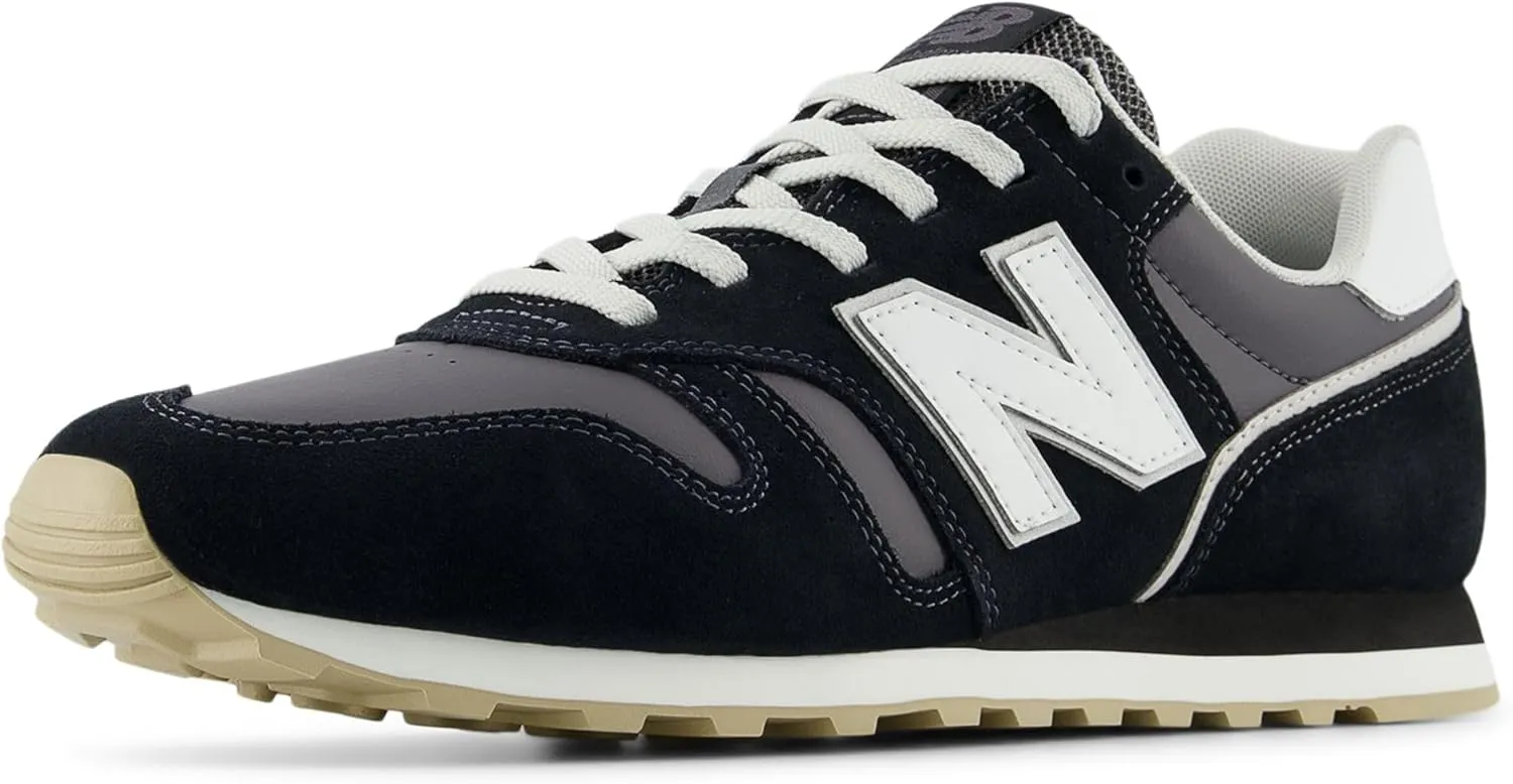 New Balance Men's 373 Sneaker