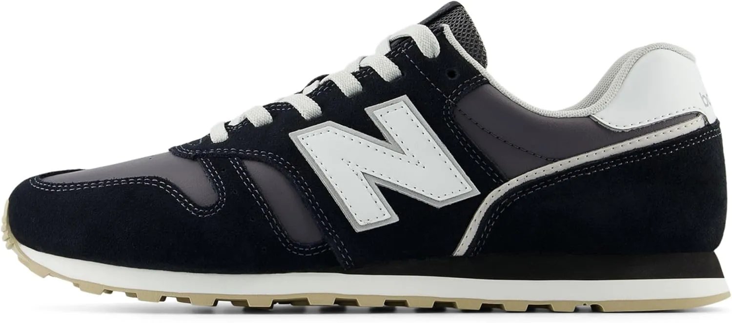 New Balance Men's 373 Sneaker