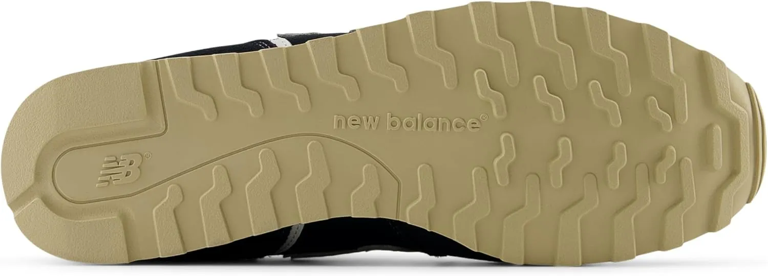 New Balance Men's 373 Sneaker