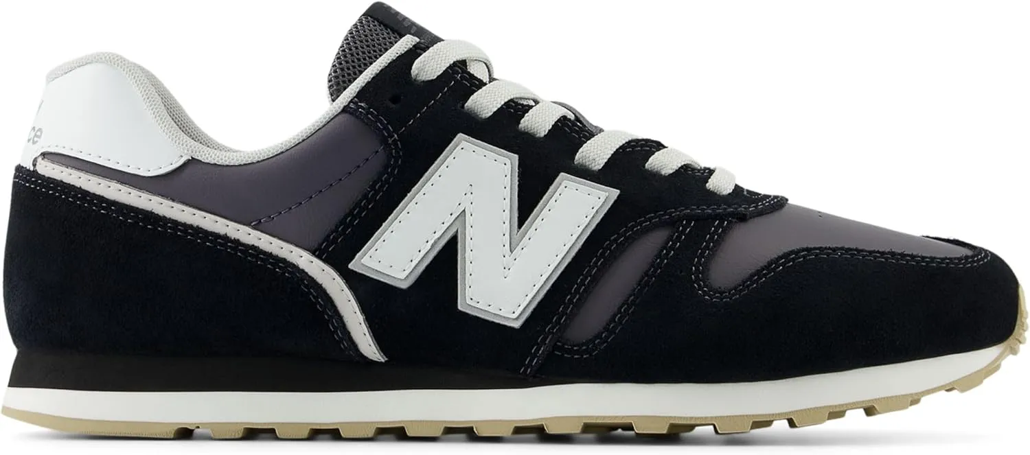 New Balance Men's 373 Sneaker