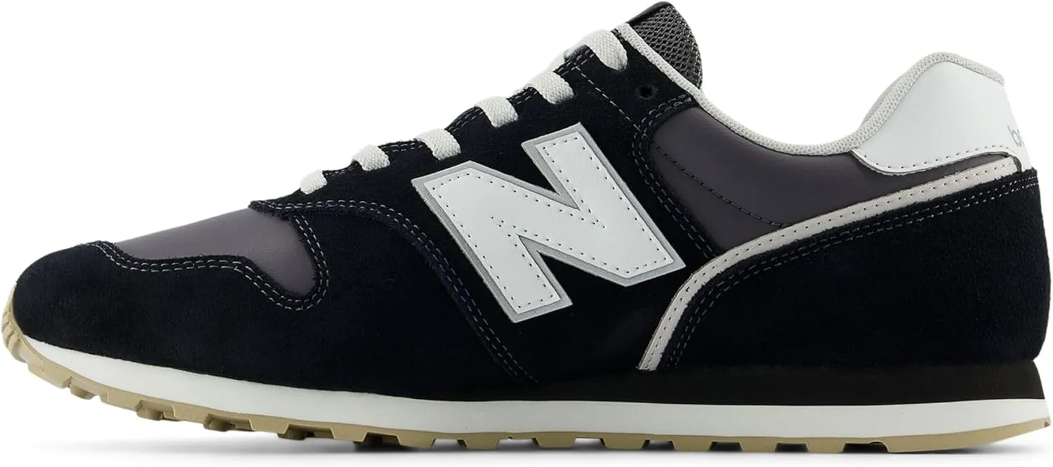 New Balance Men's 373 Sneaker