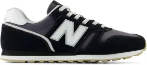 New Balance Men's 373 Sneaker
