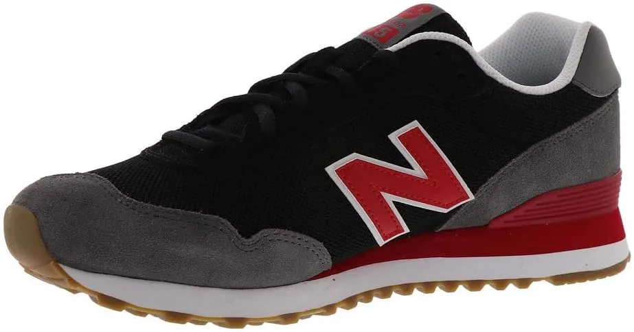 New Balance Men's 515 V3 Classic Sneaker