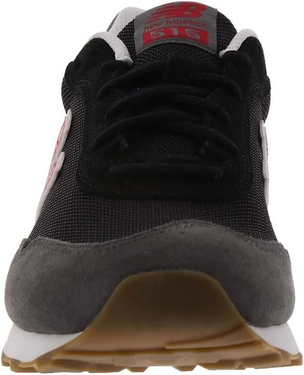 New Balance Men's 515 V3 Classic Sneaker