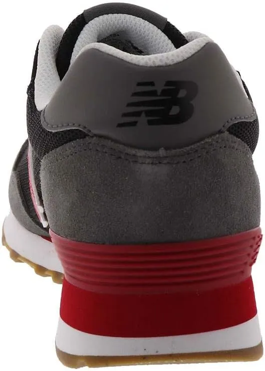 New Balance Men's 515 V3 Classic Sneaker