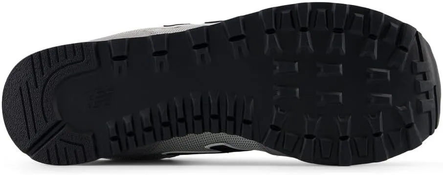 New Balance Men's 515 V3 Sneaker