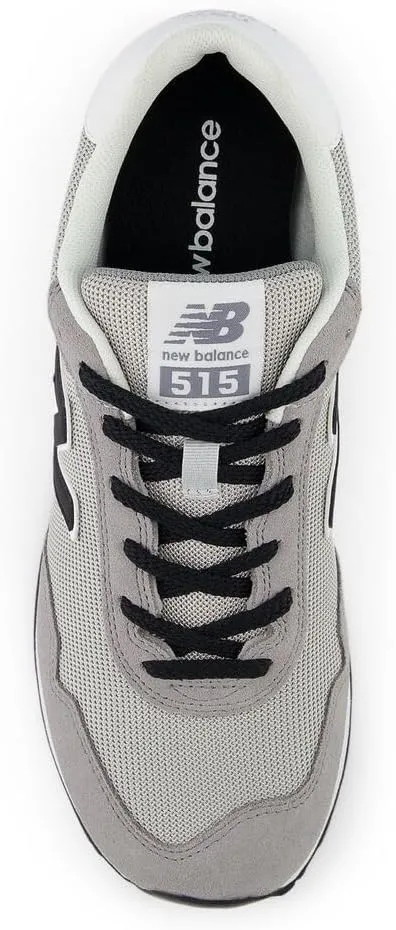 New Balance Men's 515 V3 Sneaker