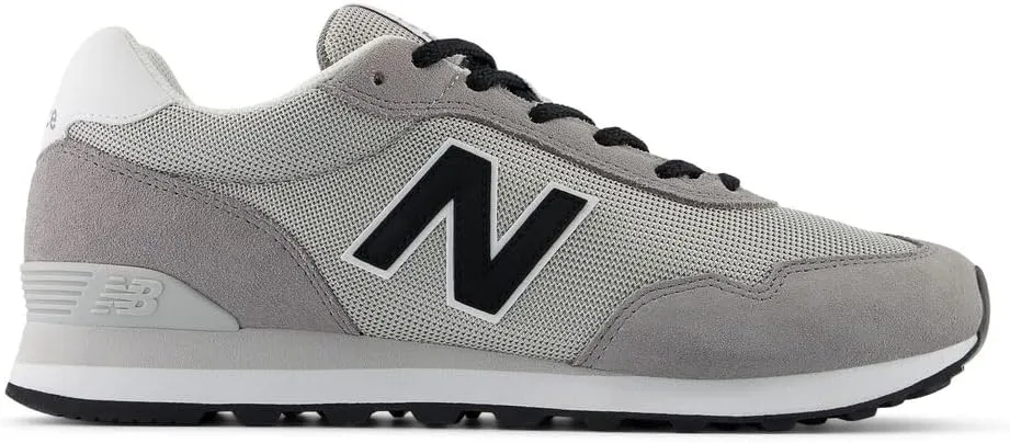New Balance Men's 515 V3 Sneaker