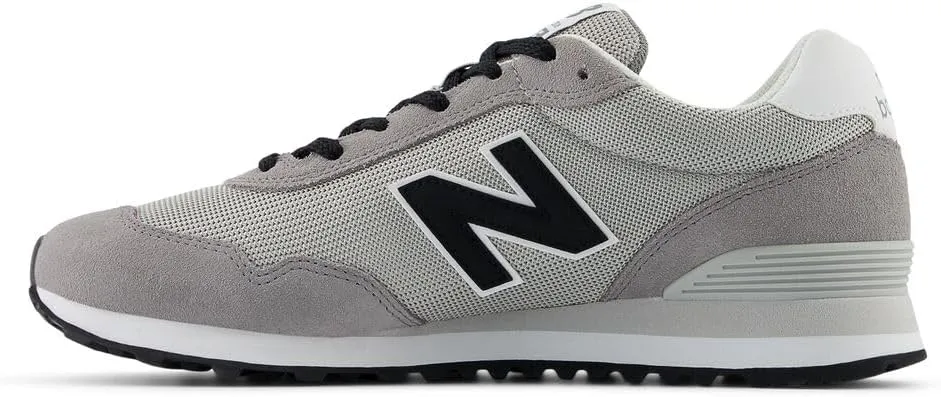 New Balance Men's 515 V3 Sneaker