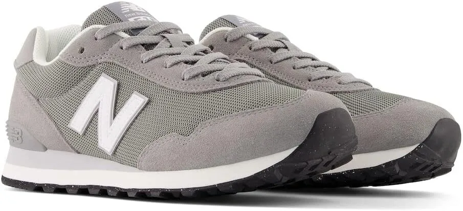 New Balance Men's 515 V3 Sneaker