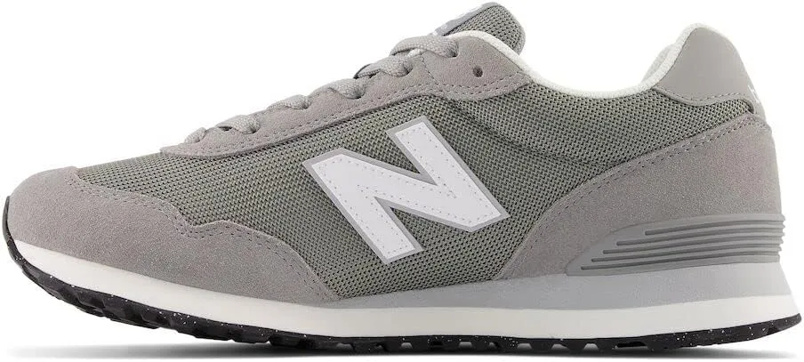 New Balance Men's 515 V3 Sneaker