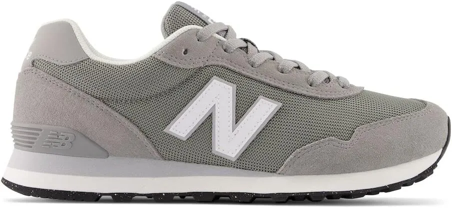 New Balance Men's 515 V3 Sneaker