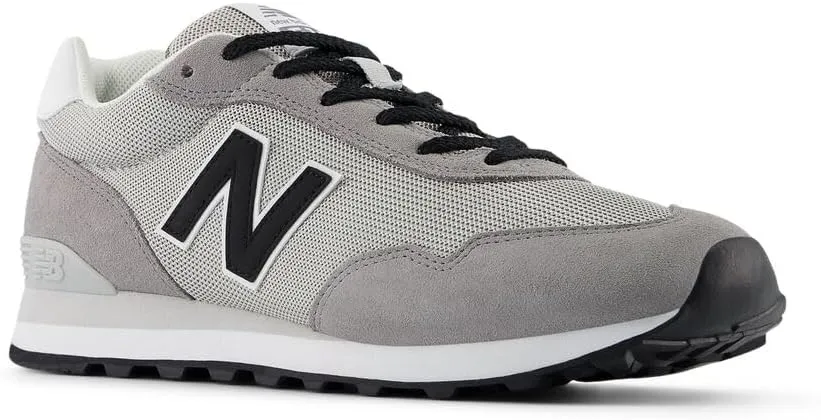 New Balance Men's 515 V3 Sneaker