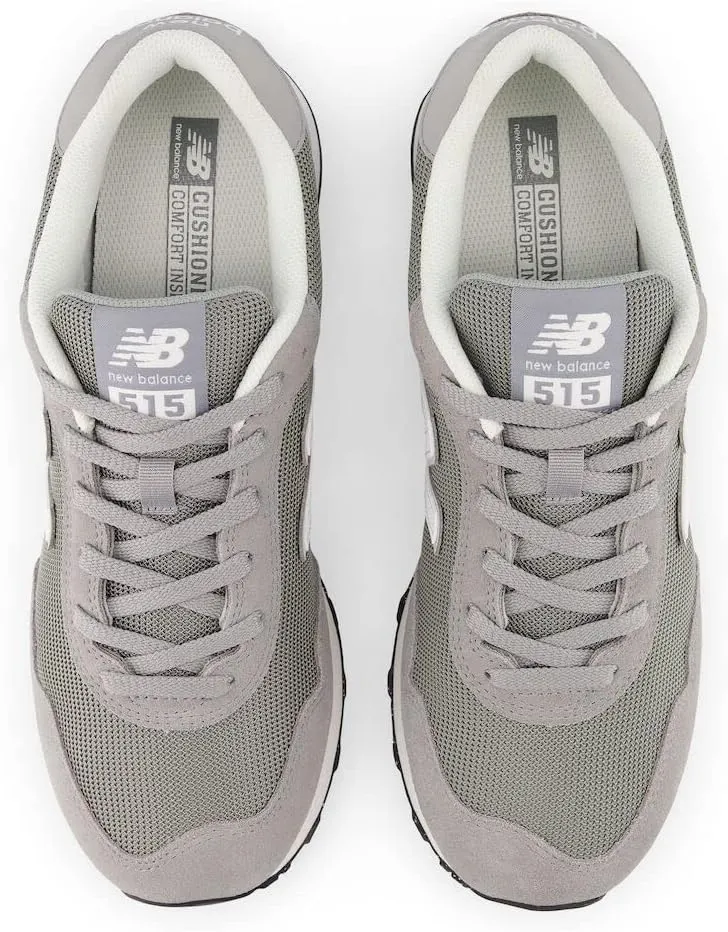 New Balance Men's 515 V3 Sneaker