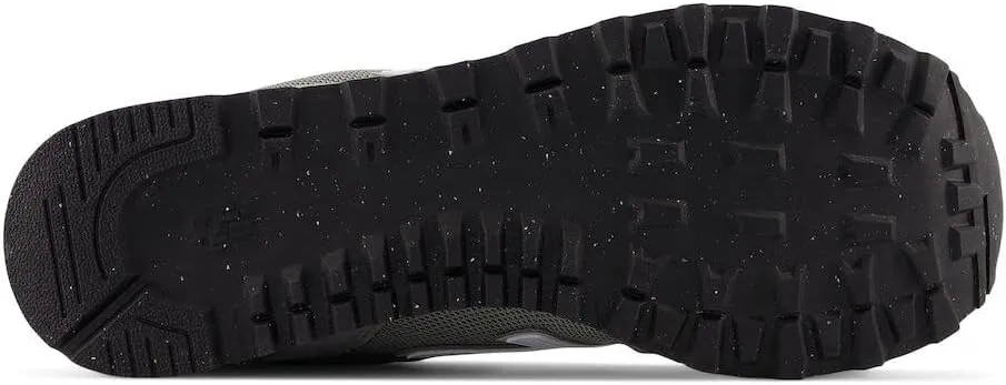 New Balance Men's 515 V3 Sneaker