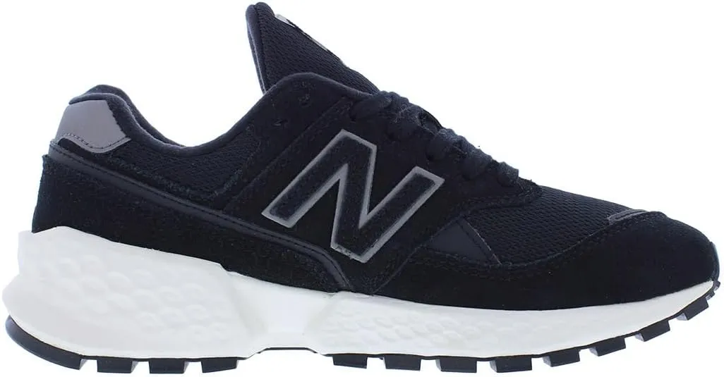 New Balance Women's Fresh Foam 574 Sport V2 Sneaker