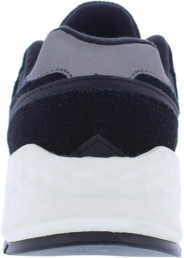 New Balance Women's Fresh Foam 574 Sport V2 Sneaker