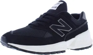 New Balance Women's Fresh Foam 574 Sport V2 Sneaker