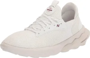 New Balance Women's Fresh Foam Roav Elite Running Shoe